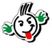 http://www.cirddbourgogne.fr/uploaded-files/img/newsletter/n_3_decembre_2005/logo_pataclope.jpg